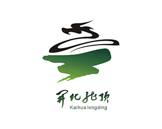 快直播nba